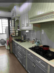Blk 335B Anchorvale Crescent (Sengkang), HDB 5 Rooms #393761271